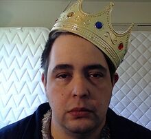 King-carlito-300