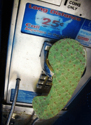 File:Cactus-phone.gif