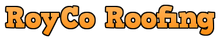 Cooltext210815064255180