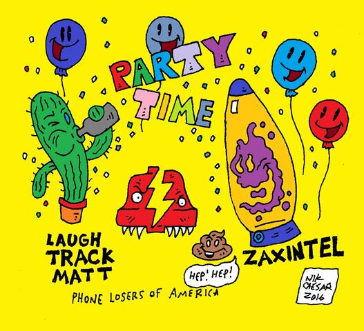 File:LogoPartytime.jpg
