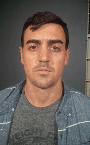 File:Mugshot.gif