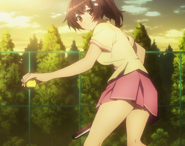 File:Photokano-service-7.jpg