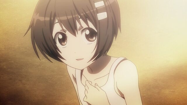 File:Haruka niimi-5-9.jpg
