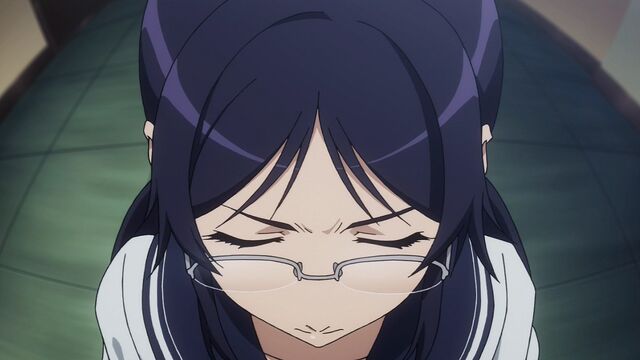 File:Aki muroto-4-20.jpg