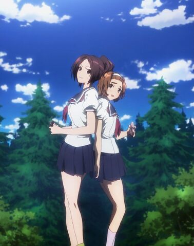 File:Photo-kano-4-omake-181.jpg