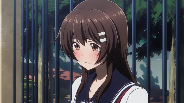 File:Haruka niimi-5-42.jpg