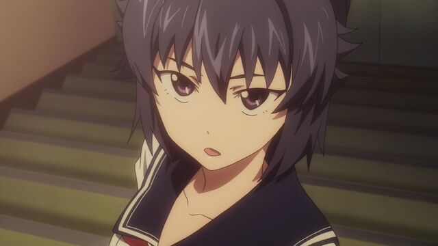 File:Hikari sanehara-1-72.jpg
