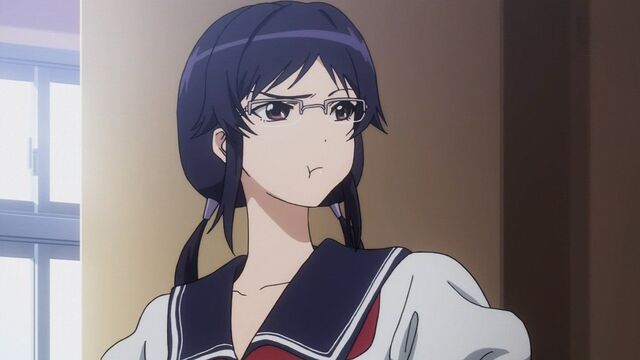 File:Aki muroto-1-10.jpg