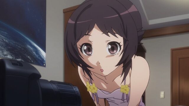 File:Kanon maeda-1-19.jpg