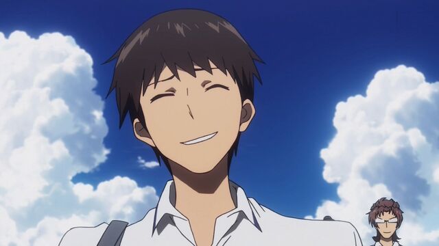 File:Kazuya maeda-1-17.jpg