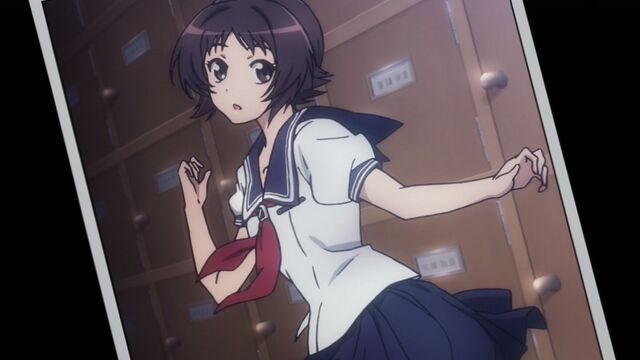 File:Kanon maeda-2-43.jpg