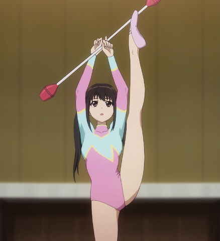 File:Photokano-service-2.jpg