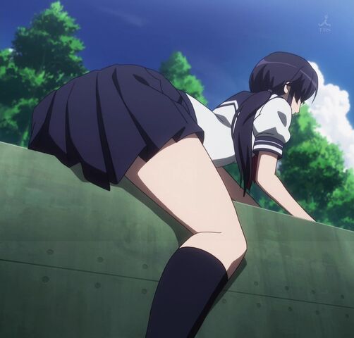 File:Photokano-service-5.jpg