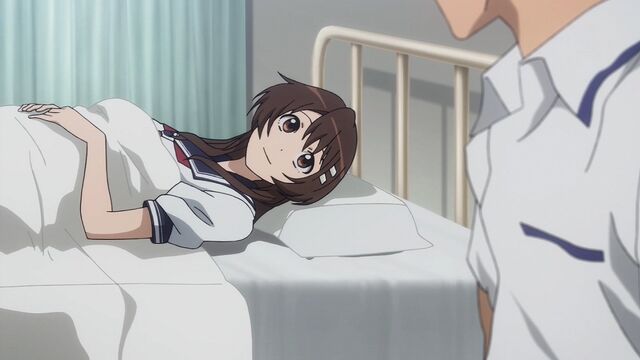 File:Haruka niimi-5-10.jpg