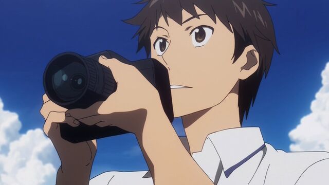 File:Kazuya maeda-1-39.jpg