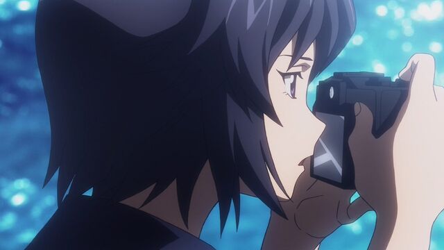 File:Hikari sanehara-3-54.jpg