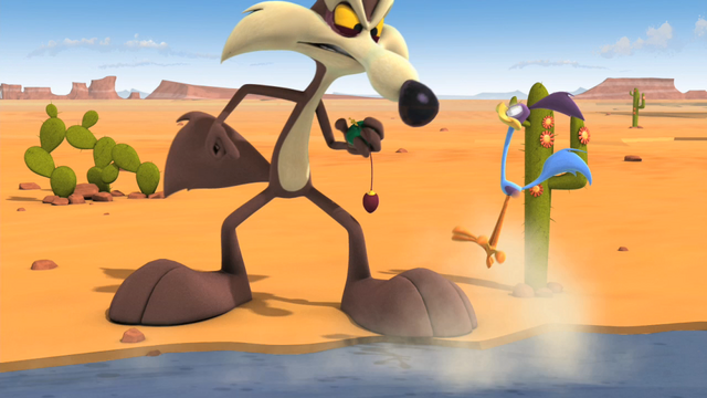 File:WileRoadSnapshot.png