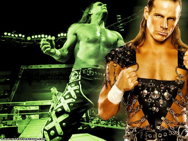 File:Shawn michael wallpaper-shawn michaels wallpaper 02.jpg