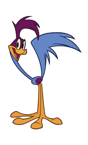 File:The New Road Runner.png