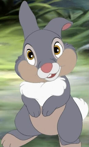 File:Thumper (4).jpg