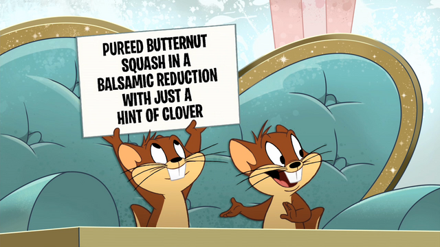 File:The Goofy Gophers (5).png