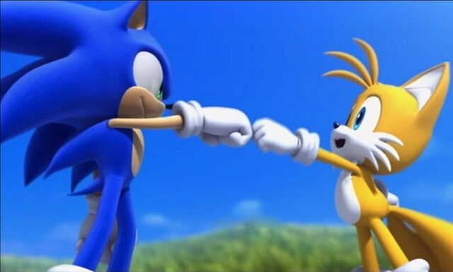 File:Tails (2).jpg
