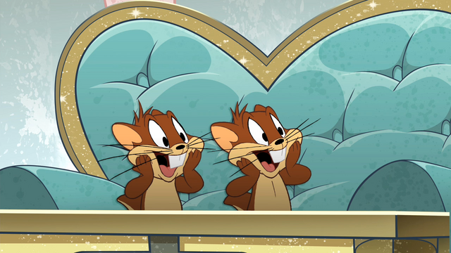 File:The Goofy Gophers (7).png