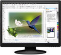 Thumbnail for version as of 20:54, July 9, 2011