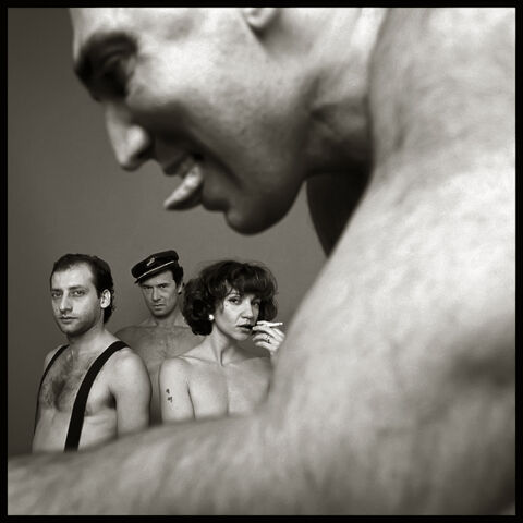 File:Photo 6 - by Augusto De Luca.jpg