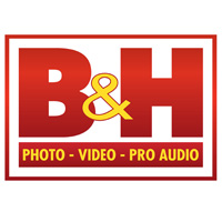 File:BH-Logo-Small.jpg