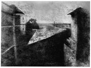 Firstphoto-709043