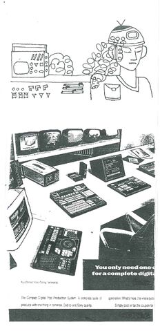 File:2233.jpg