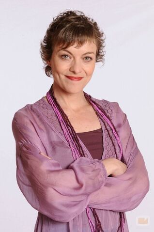 Fichier:Clara.jpg