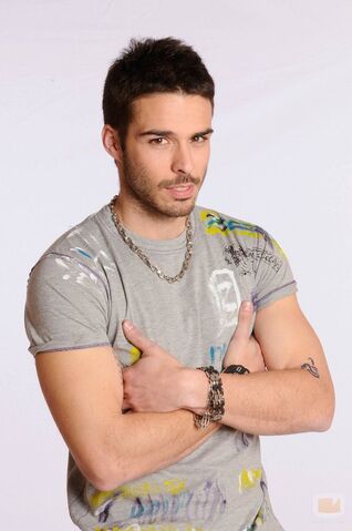 Fichier:Berto.jpg