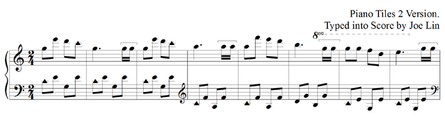 File:Jingle Bells ill 01.png