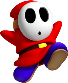 003.png