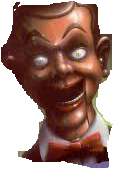 File:Sw.png