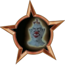 File:Badge-1-2.png