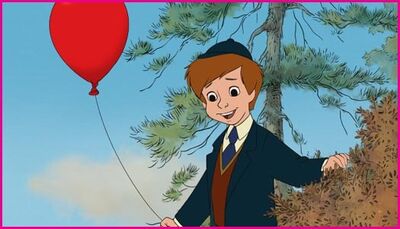 Disney-Winnie-The-Pooh-Christopher-Robin
