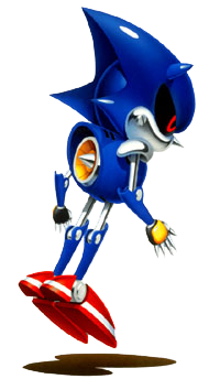 Classic Metal Sonic.png