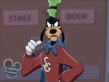 Super Goof.jpg