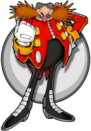 129px-Sonicchannel eggman.png