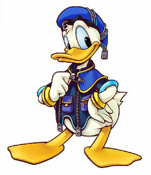 Donald.jpg