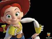 Jessie.jpg