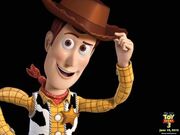 Woody.jpg