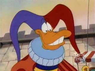 Quackguason.jpg