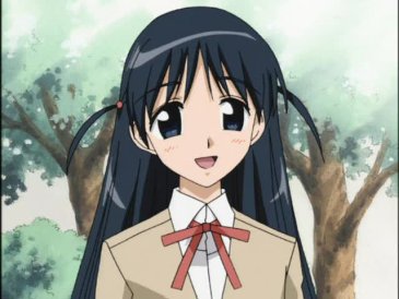 Schoolrumble03.jpg