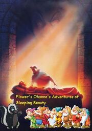 Sleeping-beauty-spanish-poster.jpg