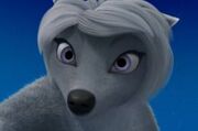 Staring Lilly.jpg