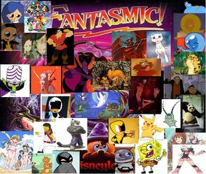 Fantasmic.jpg